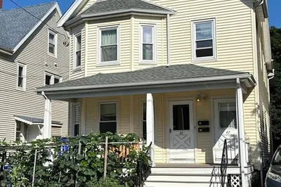 49 Ashland St #49 1