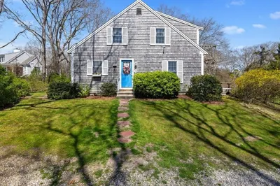 4 Weather Vane Ln 1