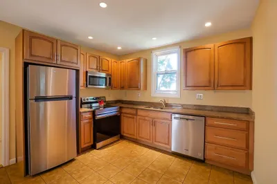 15-17 Parsons St #17