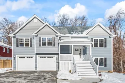 23 Orrison Street