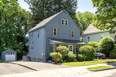 10 Parker Ave 1