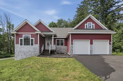 73 Dudley Hill Road 1
