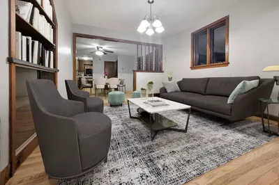 22 Gladstone Street #2