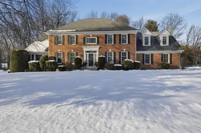 24 Morningside Drive 1