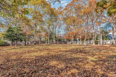 37 Nemasket Rd