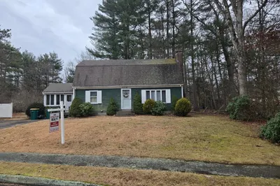 78 Old Farm Road