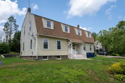 164 West Main St 1