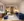 682 Atlantic Avenue #3706 Floor 37
