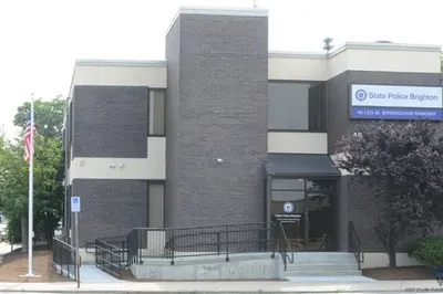 46-48 Leo M Birmingham Pkwy 1