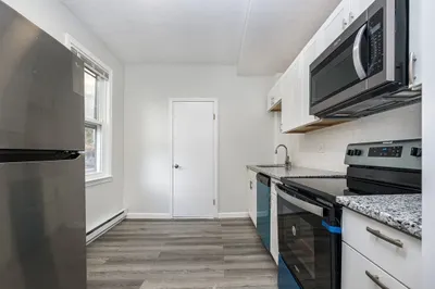 38-40 Union St #1 1