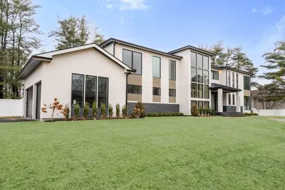 53 Countryside Rd #53 1