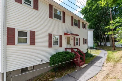 579g Union Ave #74 1