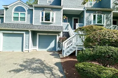 1200 Salem Street #165 1