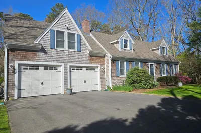 76 Holly Ridge Dr 1