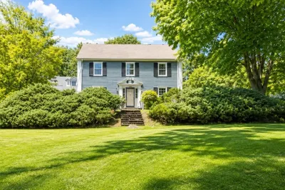 209 Follen Road 1