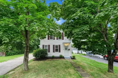 294 Beulah St 1