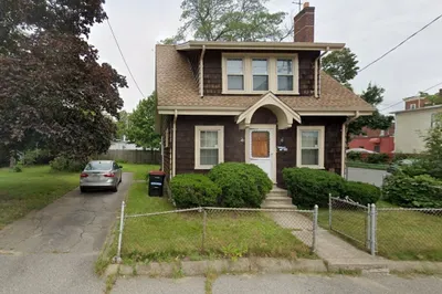 85 Denton Street 1