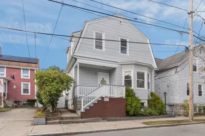 57 Shawmut Ave