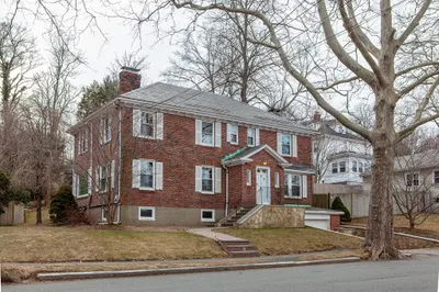 158 Shaw Rd 1