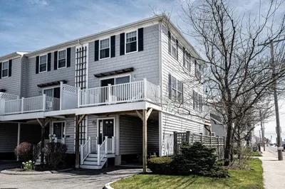 219 Beach Road #16