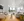 42 8th Street #1519 Floor 5