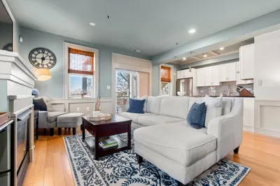 782 Dorchester Avenue #3