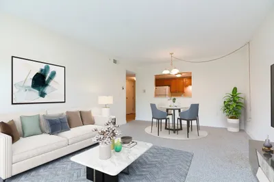 79 Waite St Ext #56