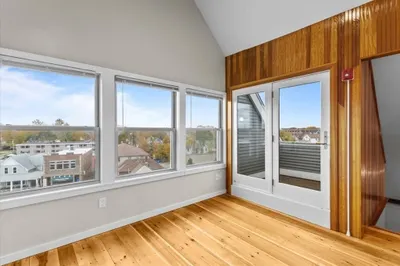 1 Samoset Ave #Tower