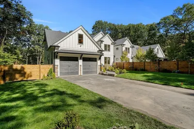 18 Overlook Drive #1 1