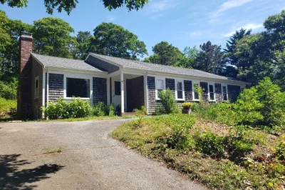 49 Duck Marsh Ln 1