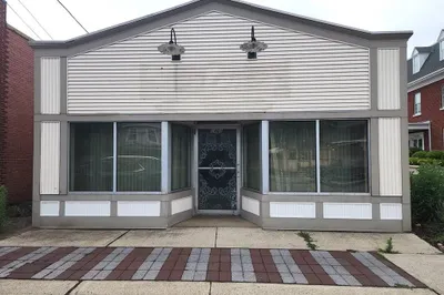 1461 North Main Street 1