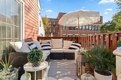 223 Neponset Ave #2