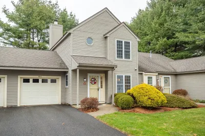 310 Ridgefield Cir #C 1