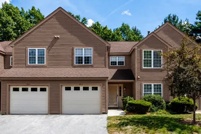 512 Ridgefield Cir #C 1