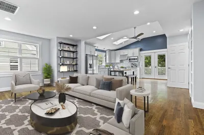 20 Abbott St #20 1