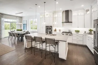 2 Glen Ellen Blvd #1 1