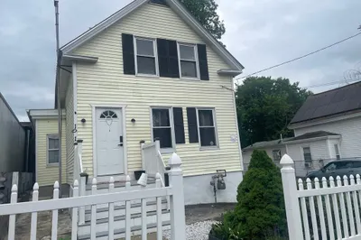 101 East Haverhill St