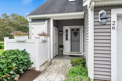 26 Southcliff Dr #26 1