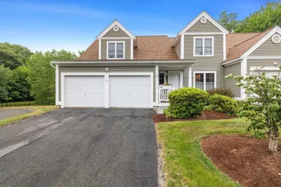 21 Concord Ln #21