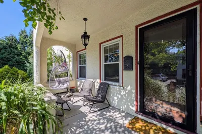 55 Lothrop #55 1