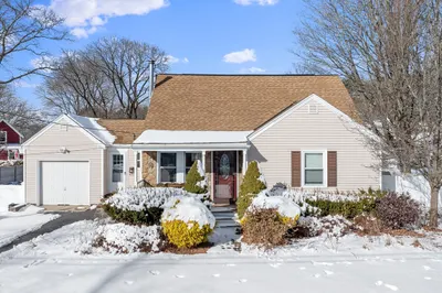 53 Belcher St 1