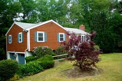170 Old Farm Rd 1