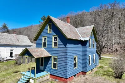 13 Griswoldville St 1