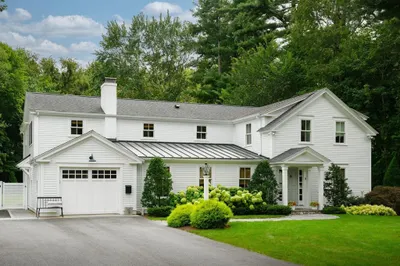 8 Westmoreland Rd 1