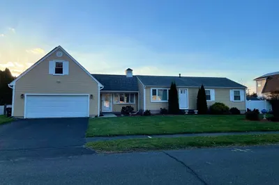 151 Mallard Cir 1