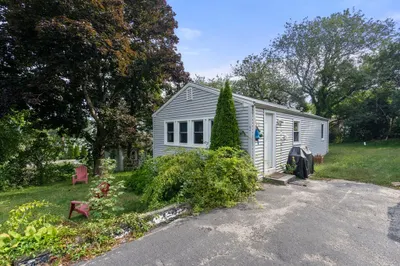 54 Pearl St 1
