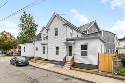 112 Hampshire St 1