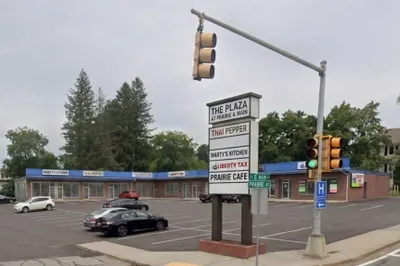 178 East Main St #2 1
