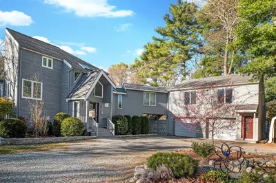 107 Purchase St