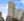 1 Huntington Ave #504 Floor 5